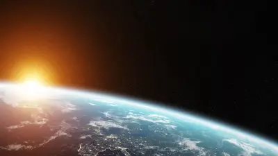 Earth_atmosphere